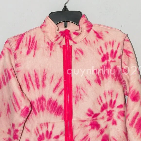 BRAND NEW  EDDIE BAUER YOUTH LONR PEAK - Picture 11 of 13